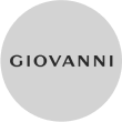 GIOVANNI
