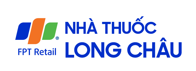 Nhà thuốc Long Châu