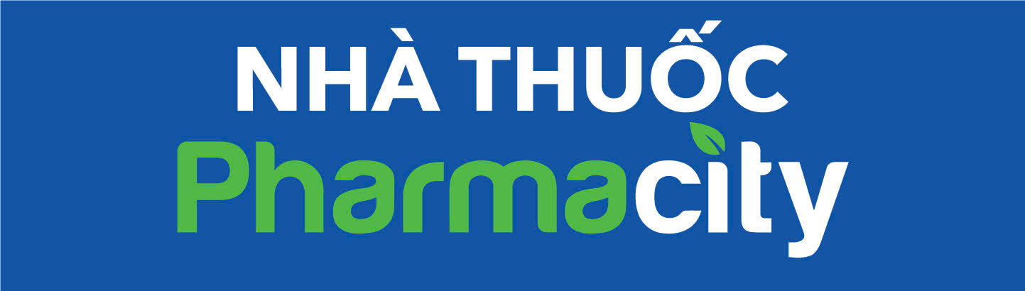 Nhà thuốc Pharmacity