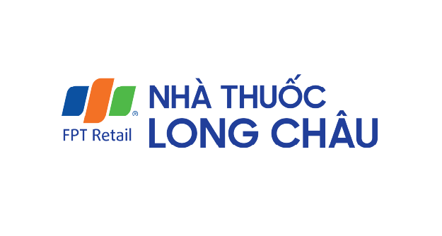 Đối tác 4