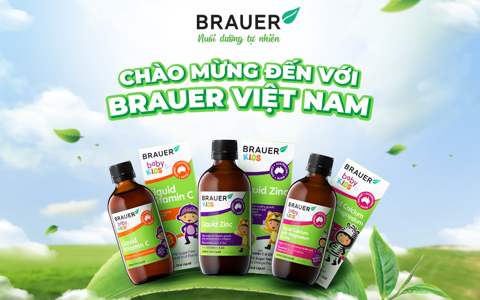 Các ưu đãi của chúng tôi