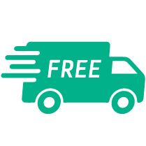 MIỄN PHÍ VẬN CHUYỂN