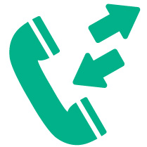 DỊCH VỤ KHÁCH HÀNG