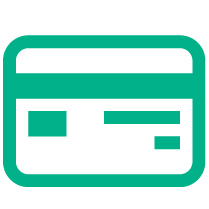 PHƯƠNG THỨC THANH TOÁN