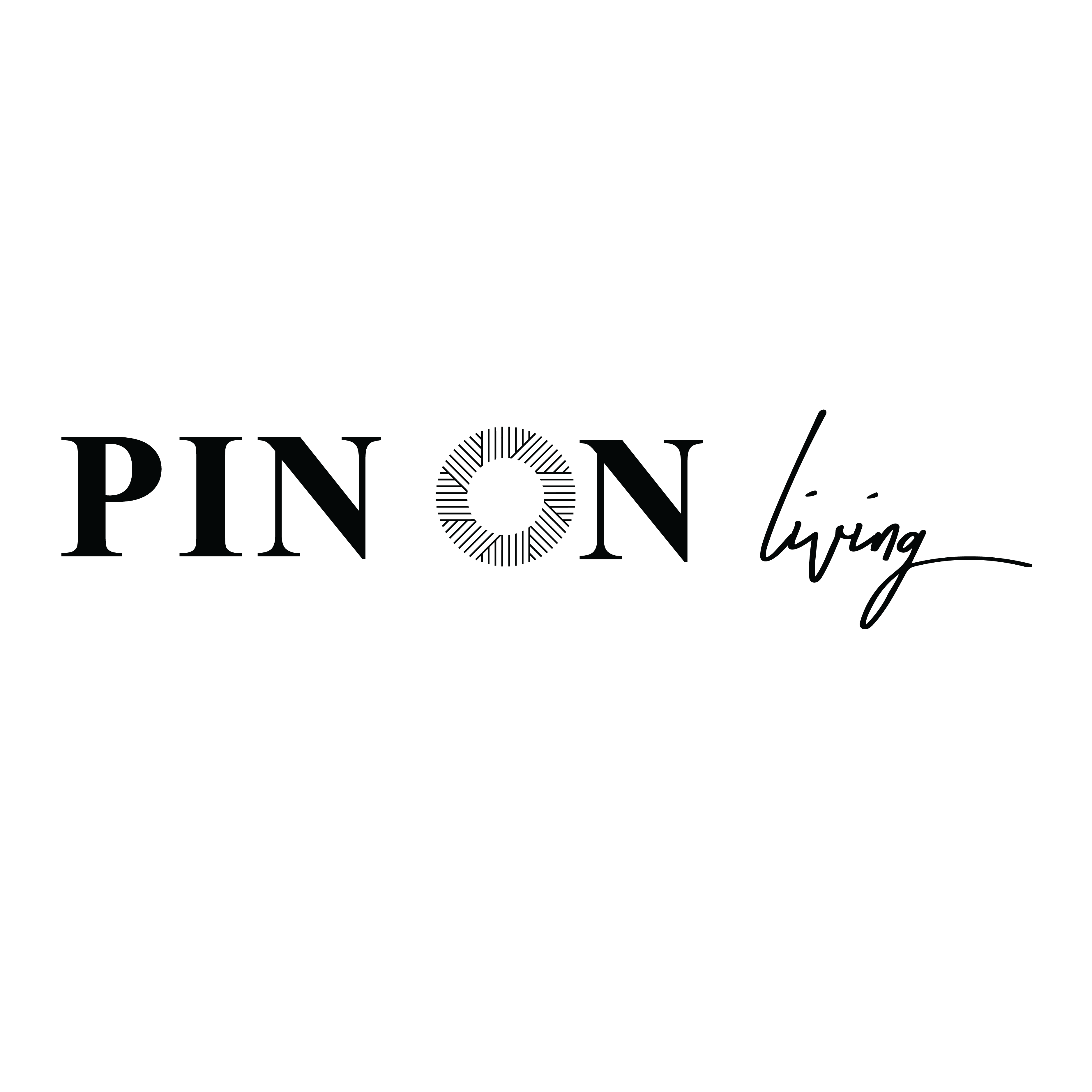 Pin On Living
