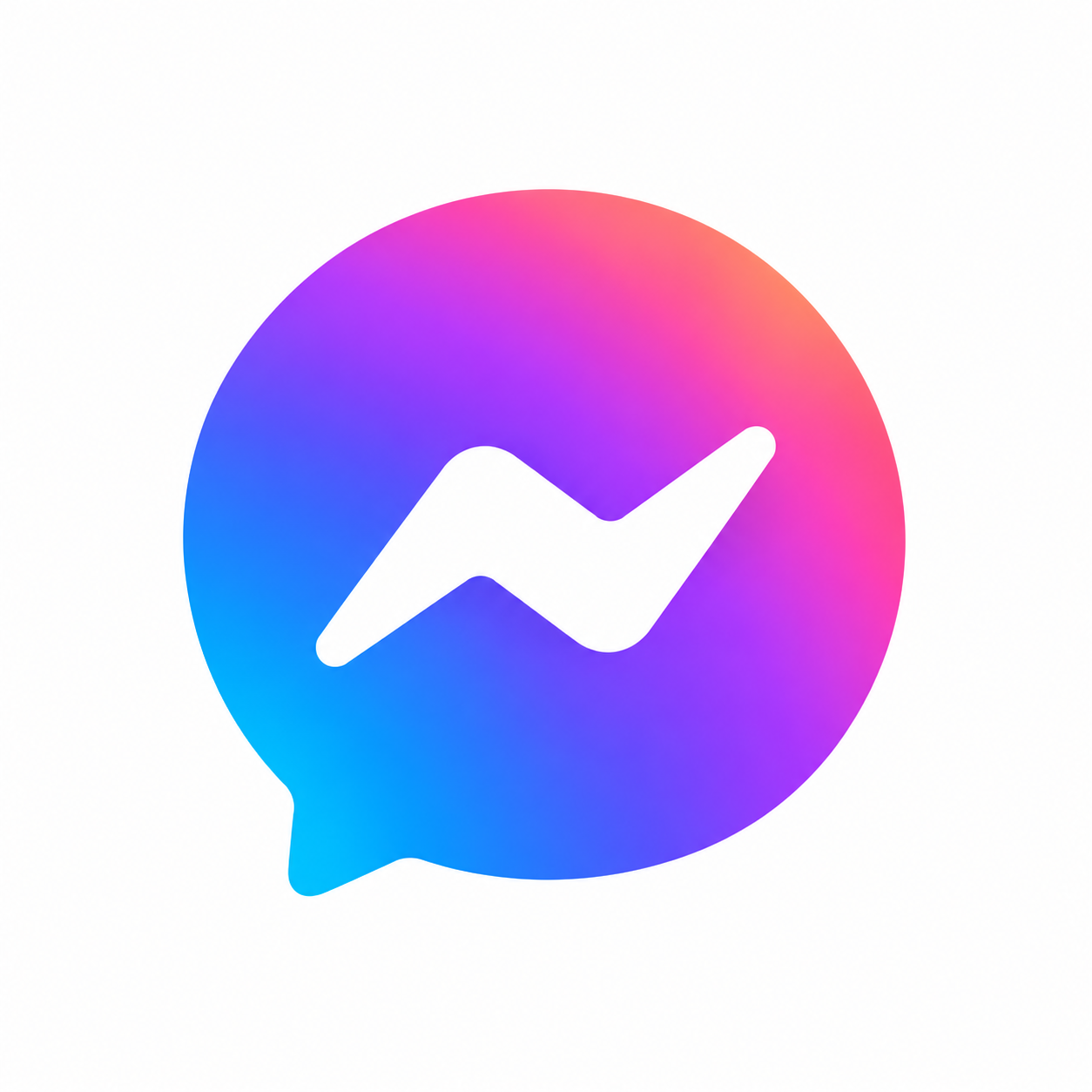 Messenger