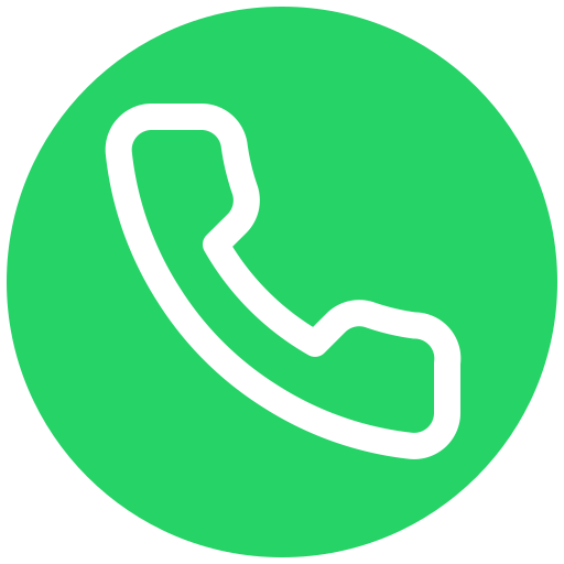 Hotline