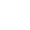Hotline