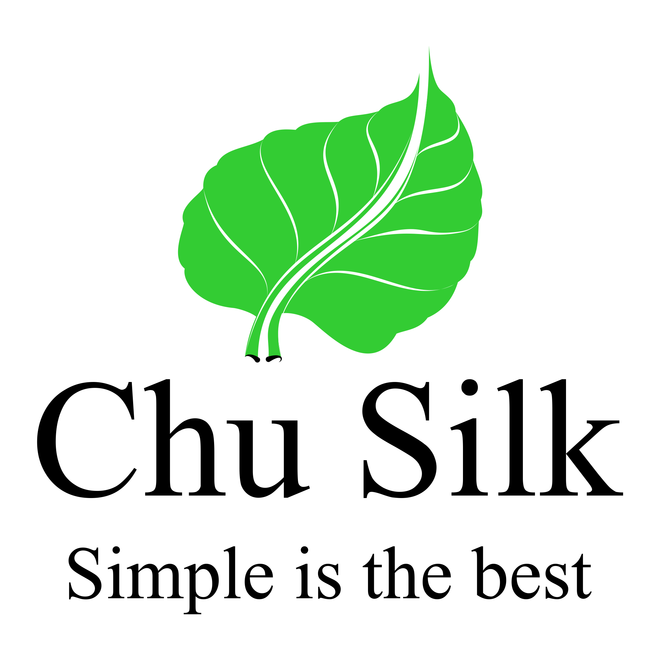 Chu Silk - Tơ tằm làng Việt