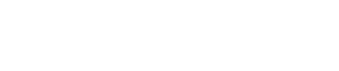 VSS LABEL