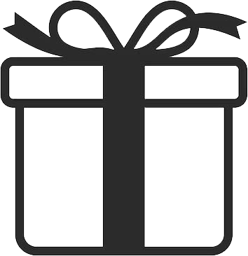 icon quà tặng