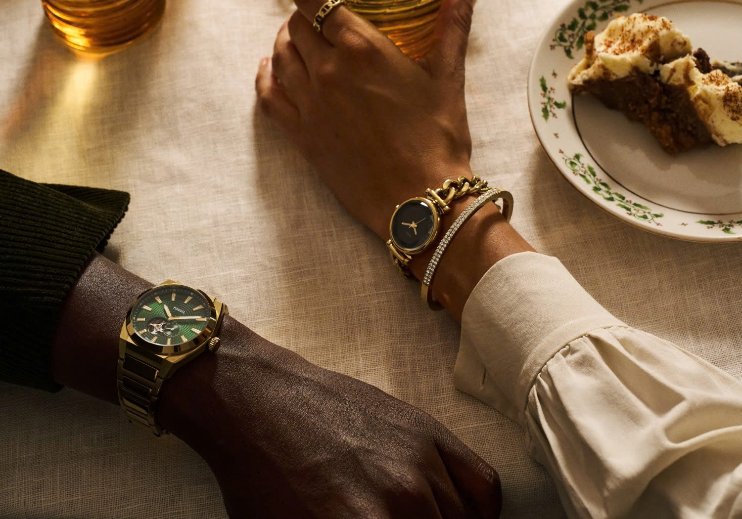 home-newletter-image