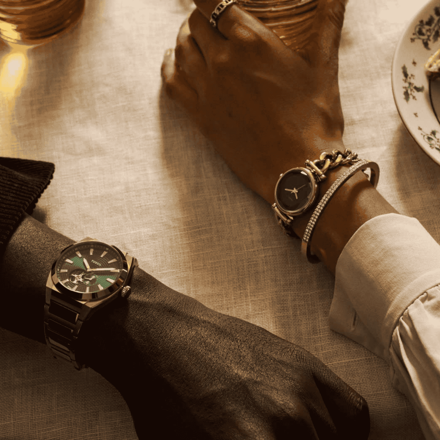 home-newletter-image