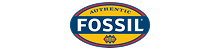 Fossil Việt Nam