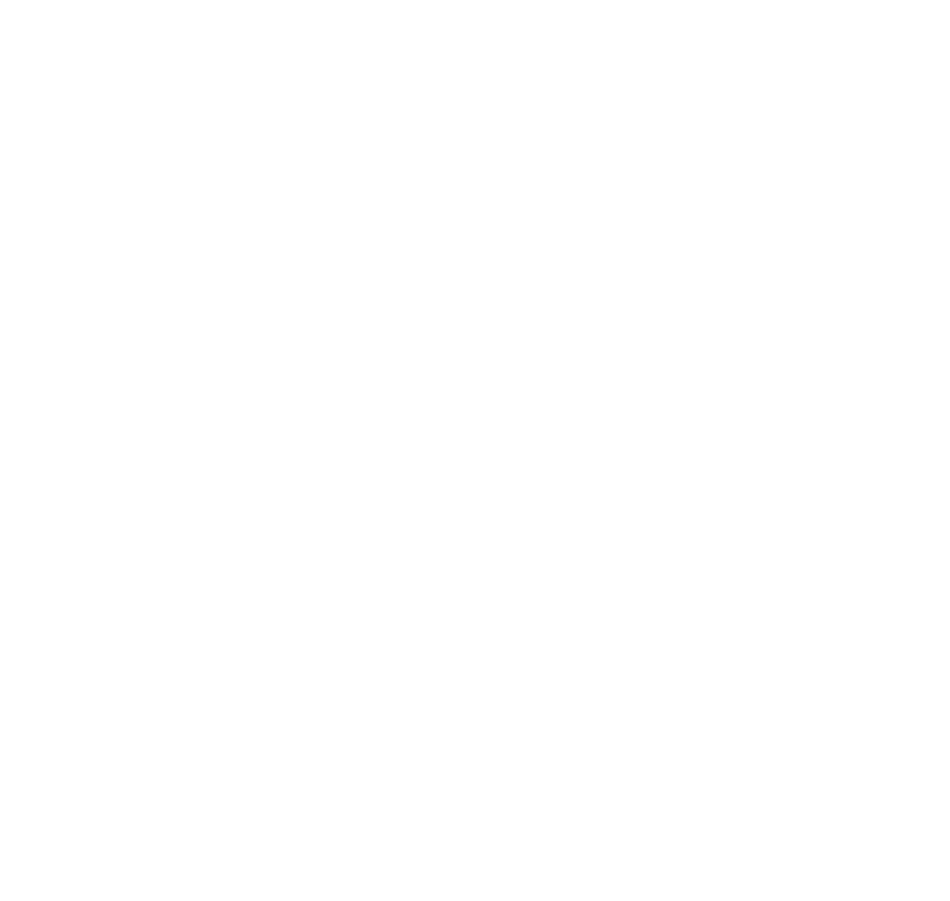 Social Zalo