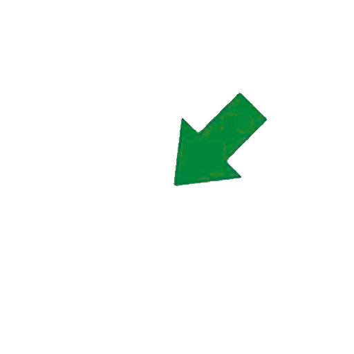 Social Gọi mua hàng