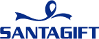 Santagift Official Store
