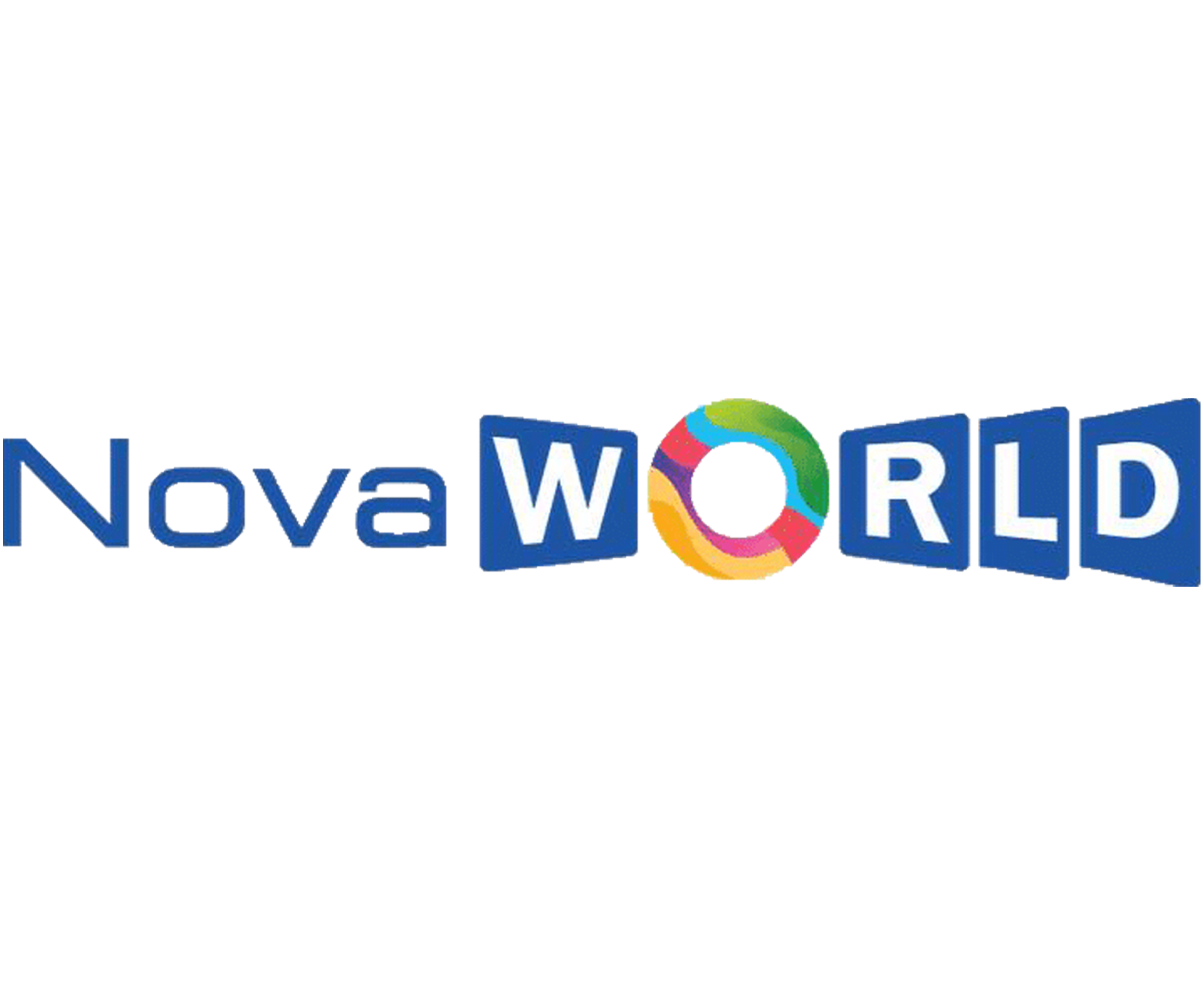 logo 3