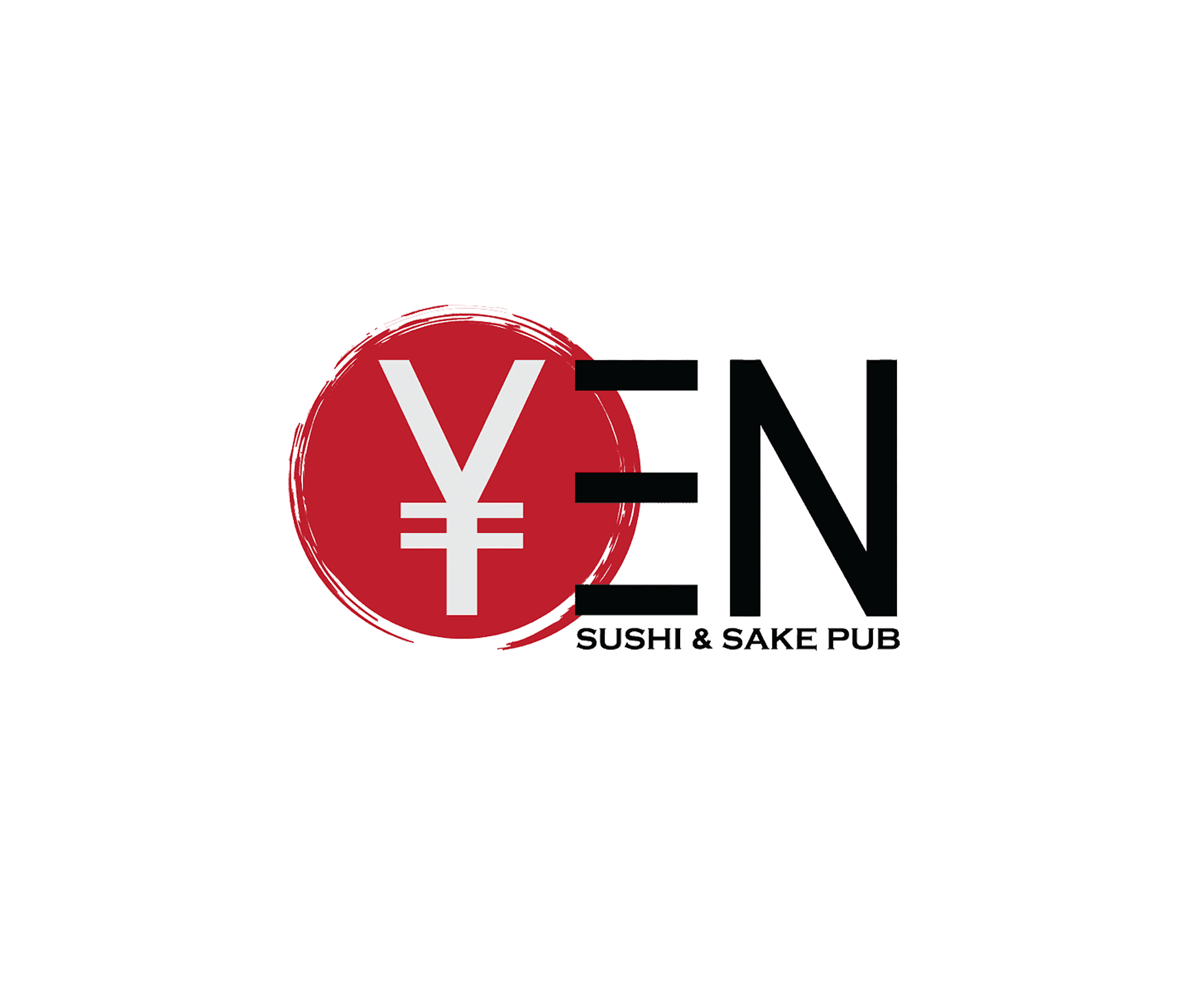 logo 5