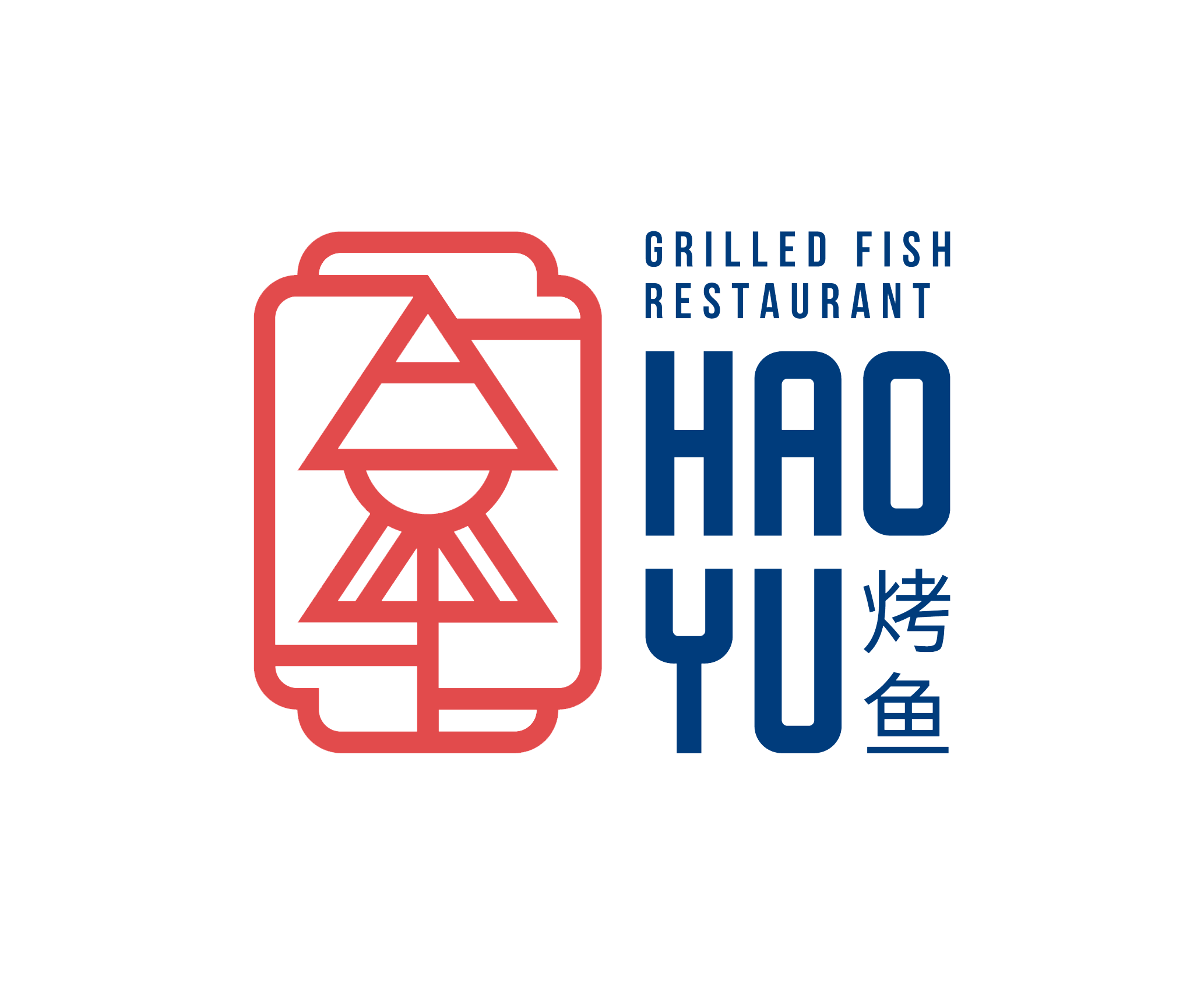 logo 6