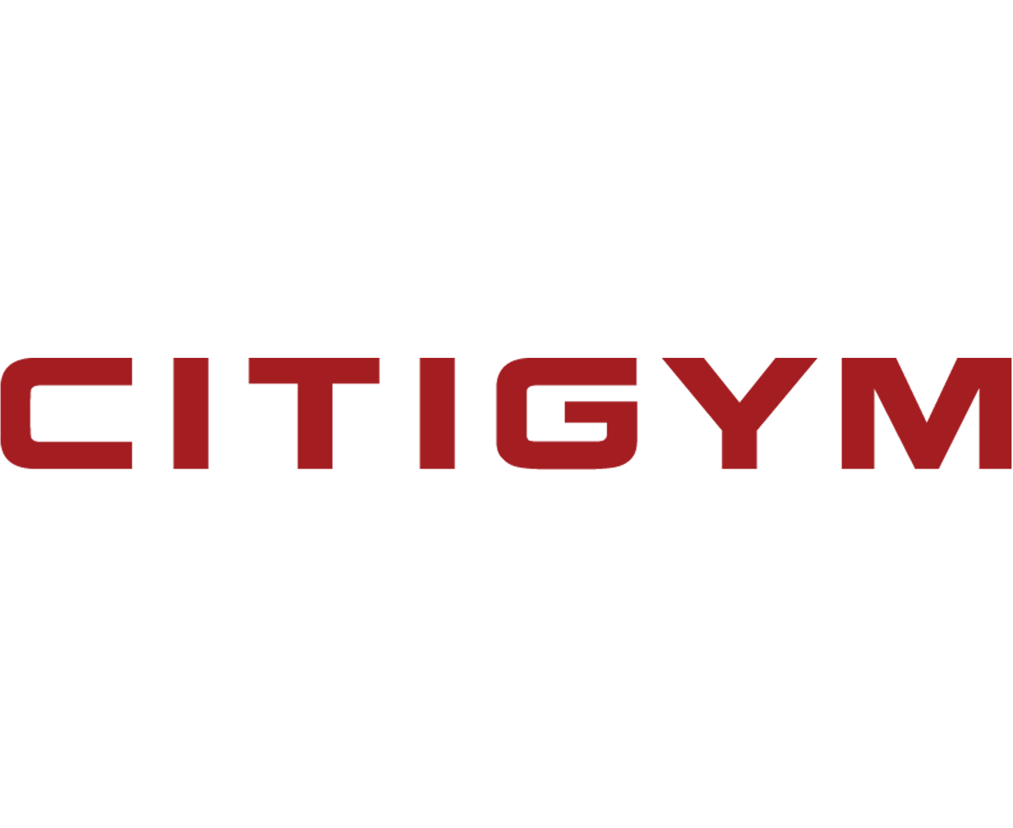 logo 7