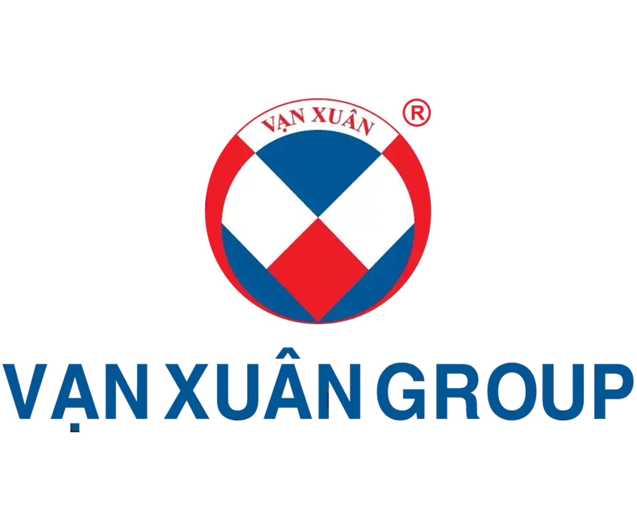 logo 8