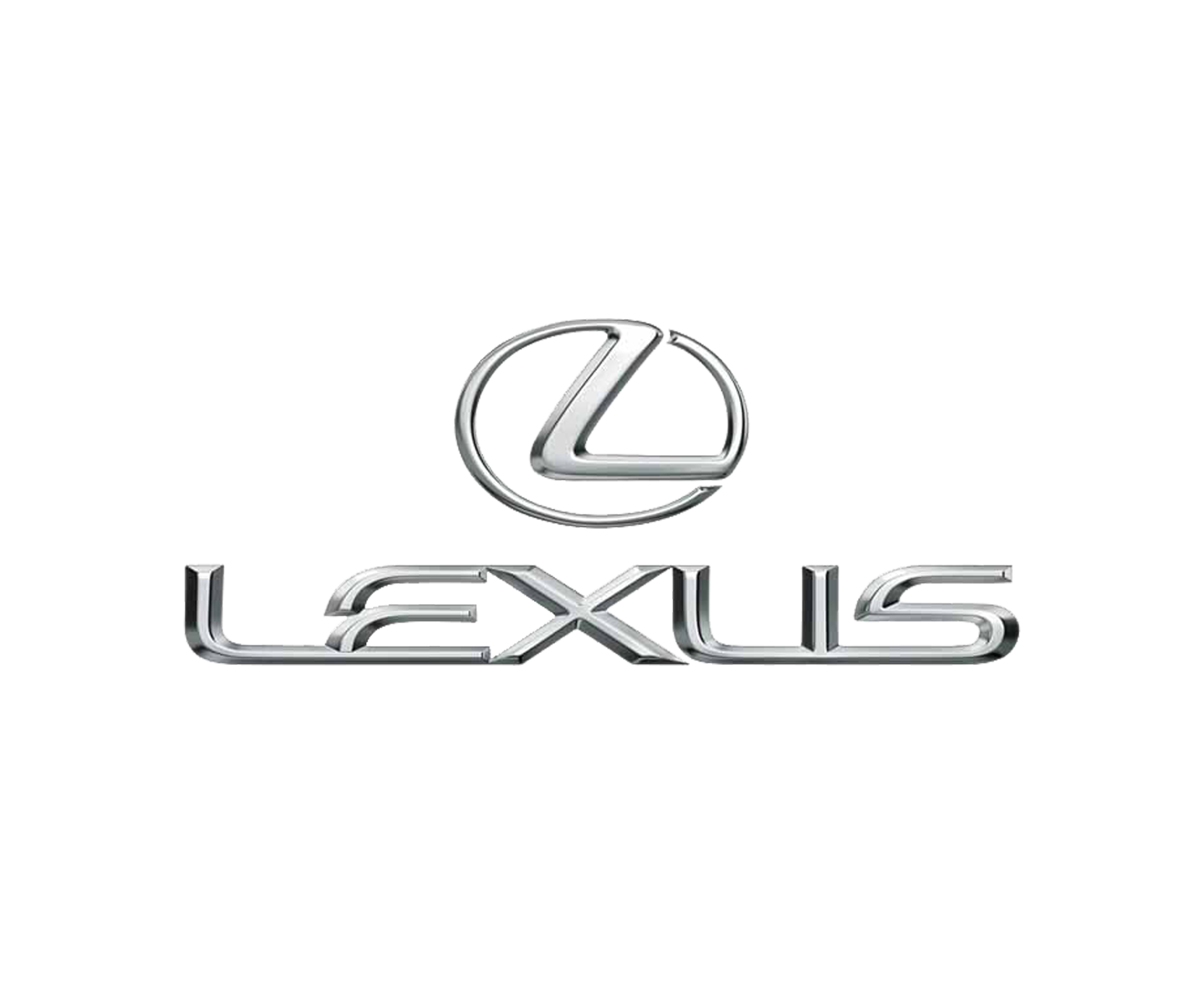 logo 9