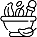 Phương pháp Y học cổ truyền