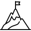 Sứ mệnh