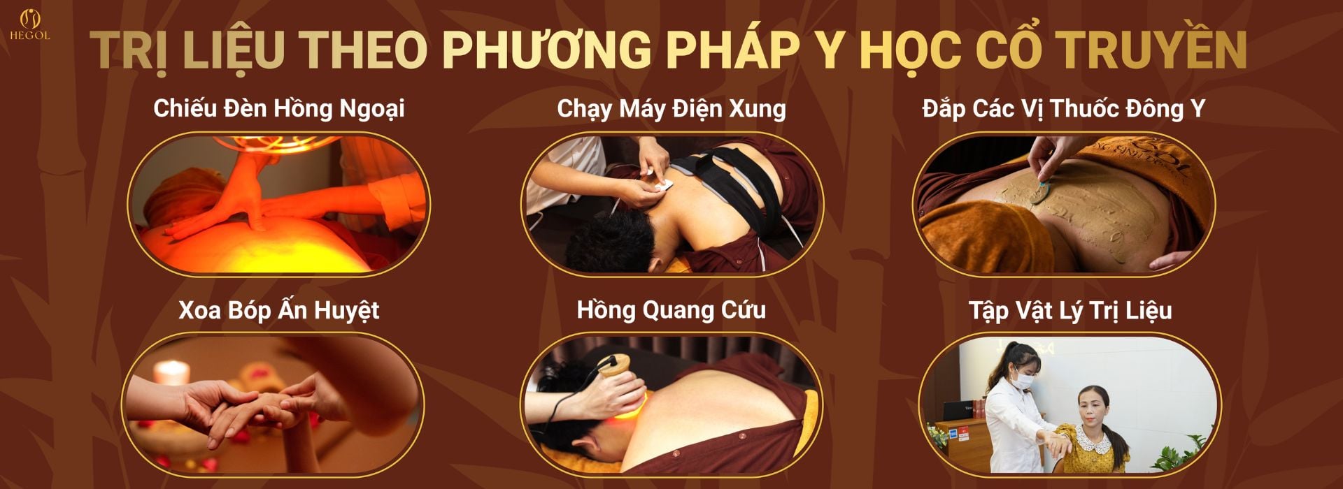 banner-section-about