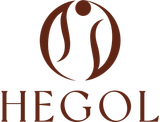 Hegol