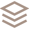 Từ 399.000đ