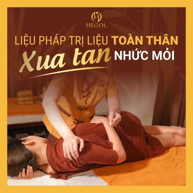 Đầu