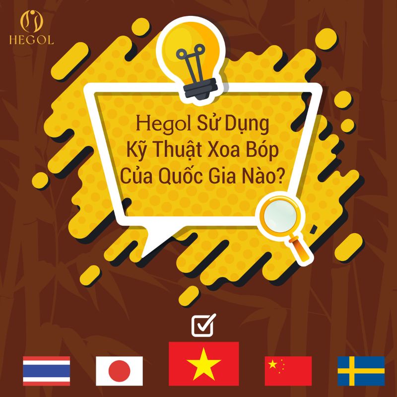 Những điểm vượt trội của YHCT Việt Nam