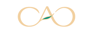 CAO Fine Jewellery