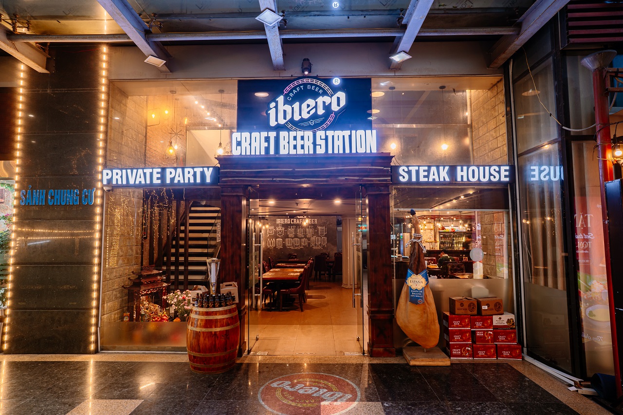 48 LE VAN LUONG, THANH XUAN, HANOI