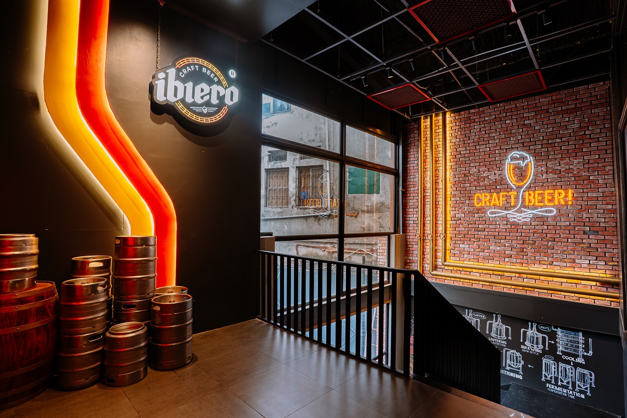 458 MINH KHAI, HAI BA TRUNG DISTRICT, HANOI