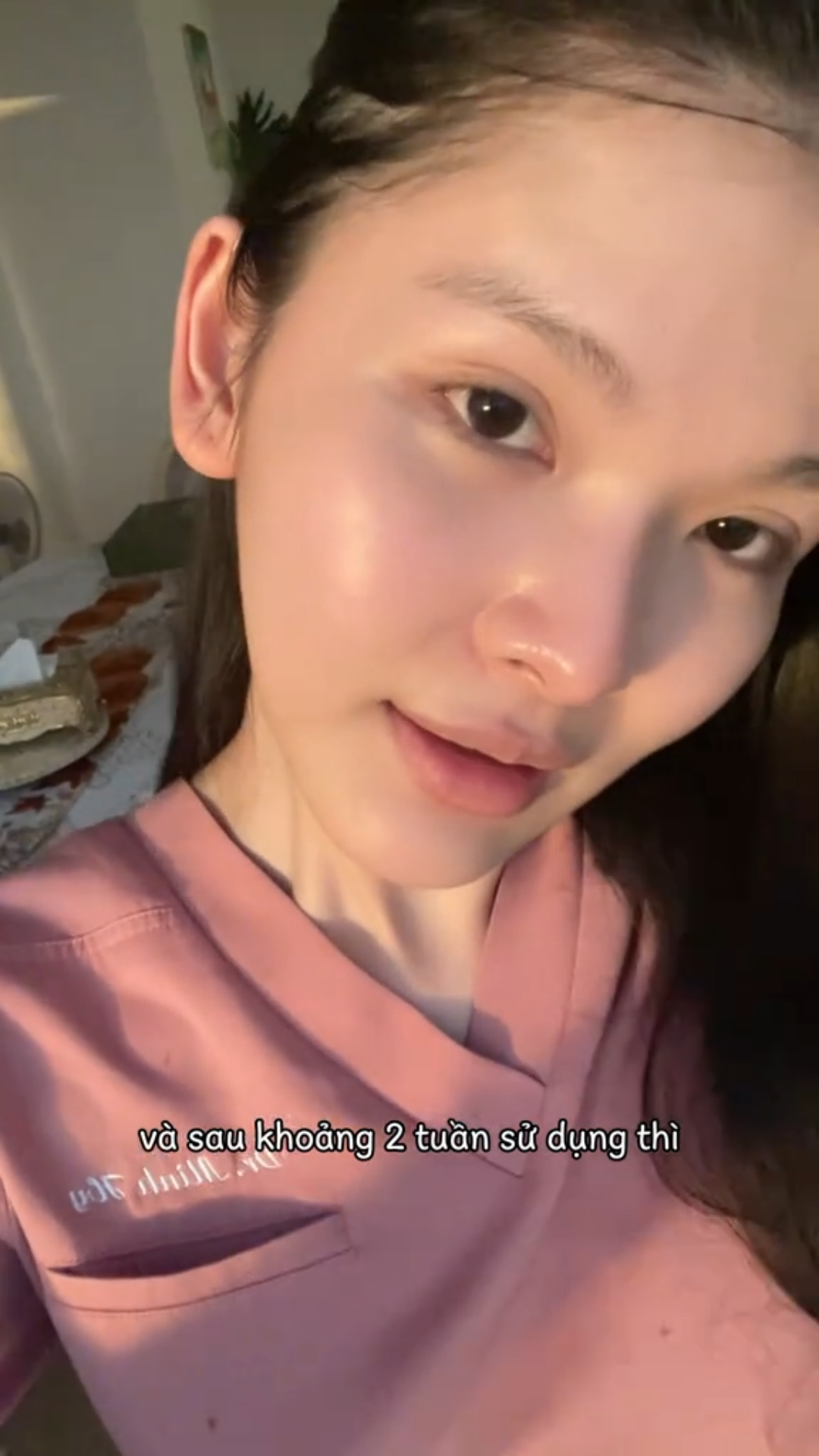 Cao Minh Hy