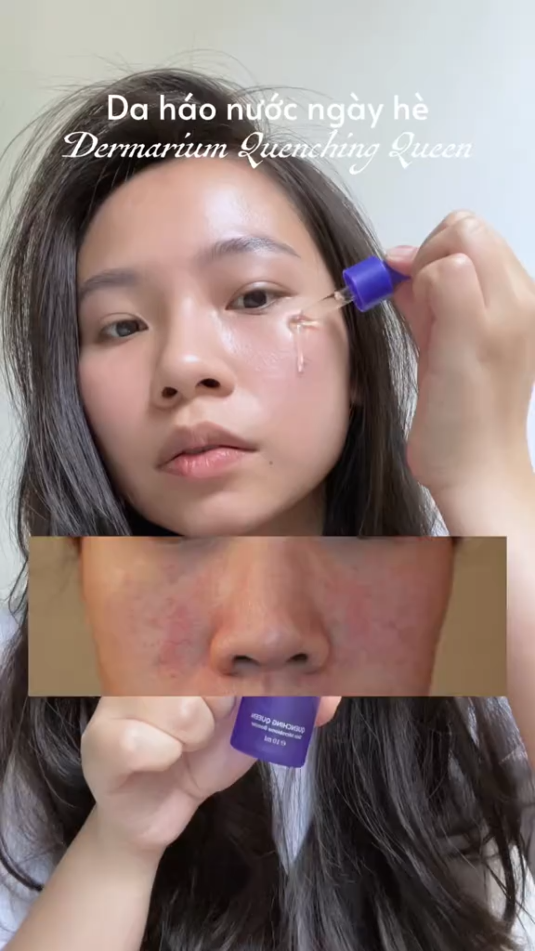 Tú Skincare✨