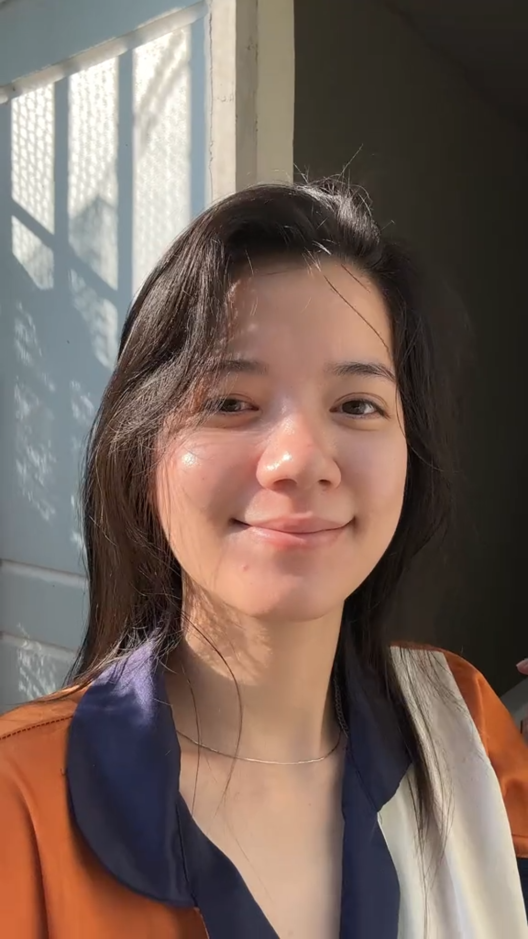 Vy Cam Thường