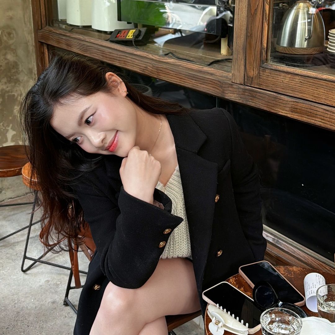 Cao Minh Hy