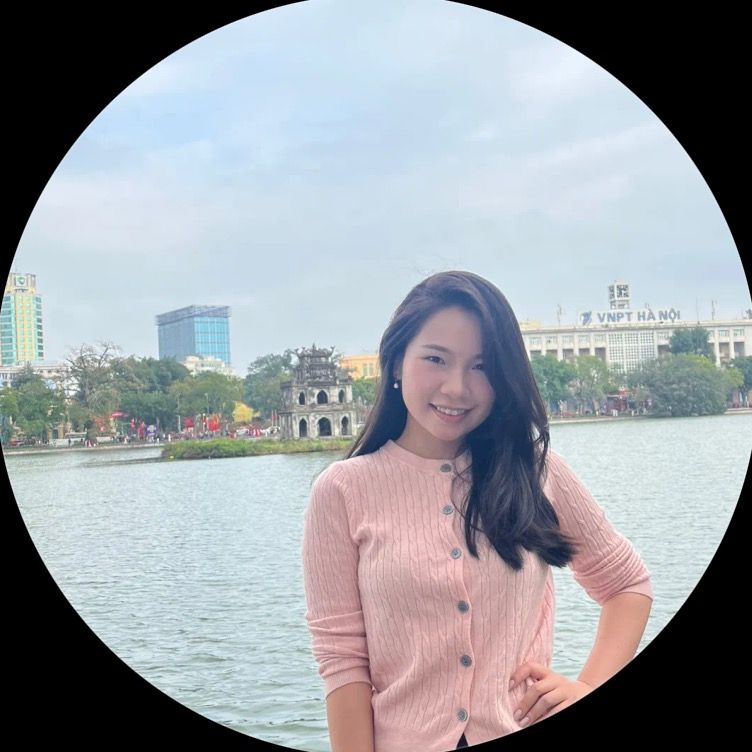 Cao Minh Hy