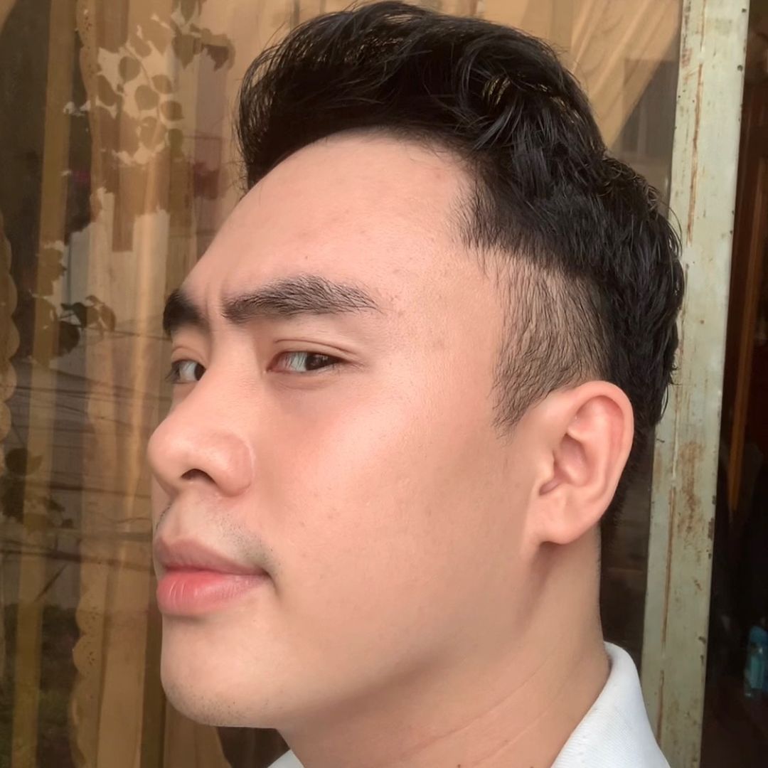 Nem lèm đẹp