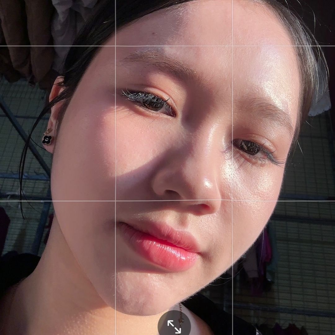 Uyên chăm da khoa học