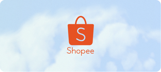 shopee