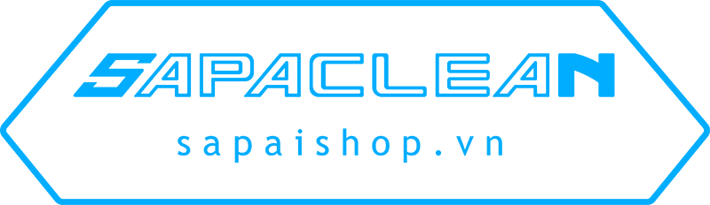 SAPACLEAN