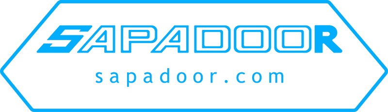SAPADOOR