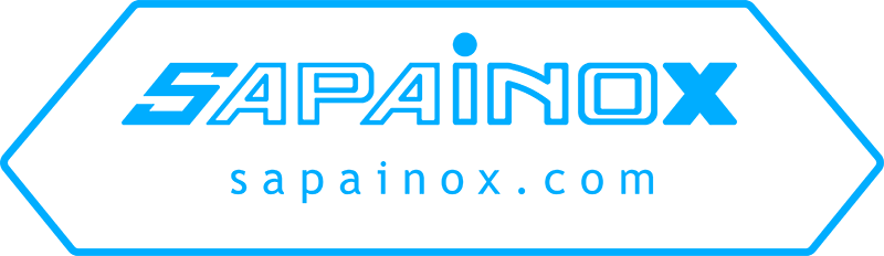 SAPAINOX