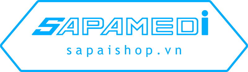 SAPAMEDI