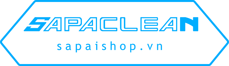 SAPACLEAN